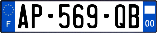 AP-569-QB