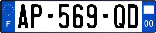 AP-569-QD