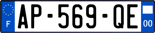 AP-569-QE