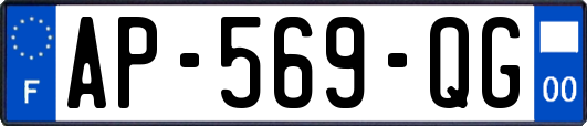 AP-569-QG