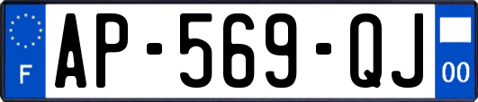 AP-569-QJ