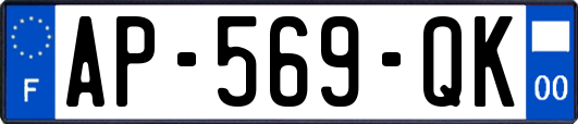 AP-569-QK