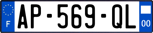 AP-569-QL