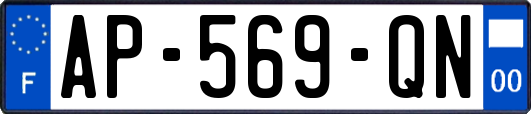 AP-569-QN