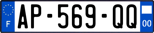 AP-569-QQ