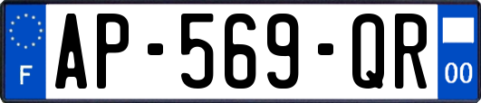 AP-569-QR