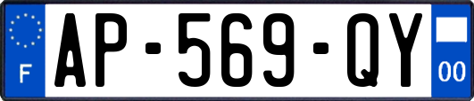 AP-569-QY