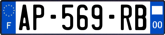 AP-569-RB