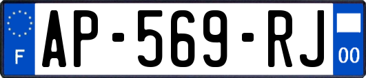 AP-569-RJ