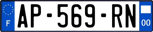 AP-569-RN