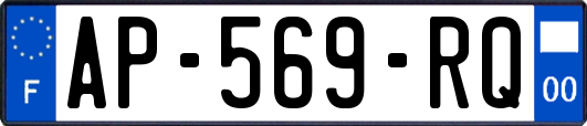 AP-569-RQ