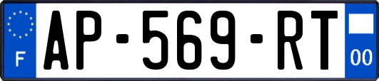 AP-569-RT