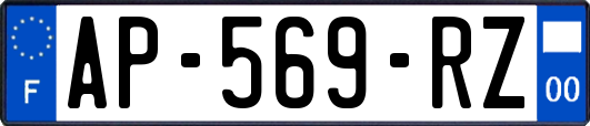 AP-569-RZ