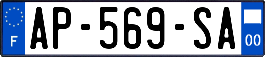 AP-569-SA