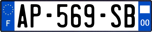AP-569-SB