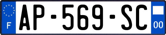 AP-569-SC