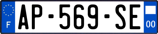 AP-569-SE