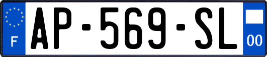 AP-569-SL