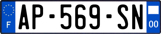 AP-569-SN