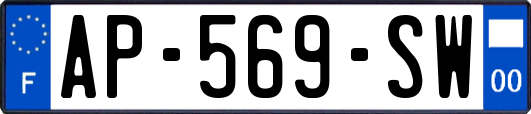 AP-569-SW