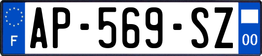 AP-569-SZ