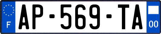 AP-569-TA