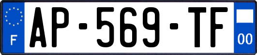 AP-569-TF