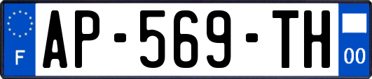 AP-569-TH