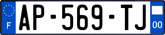 AP-569-TJ
