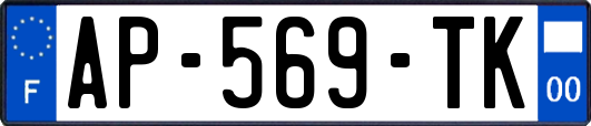AP-569-TK