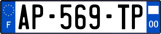 AP-569-TP