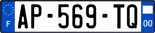 AP-569-TQ