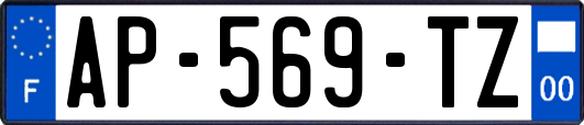 AP-569-TZ