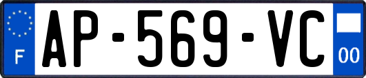 AP-569-VC