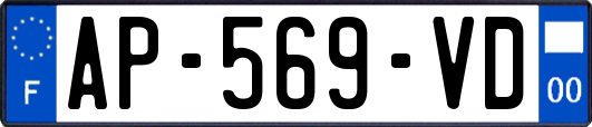 AP-569-VD