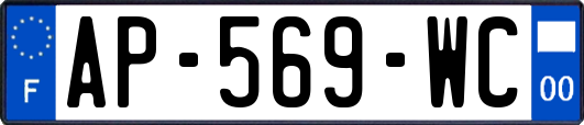 AP-569-WC