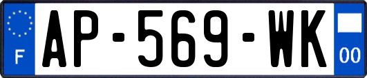 AP-569-WK