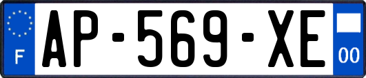 AP-569-XE