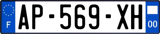 AP-569-XH