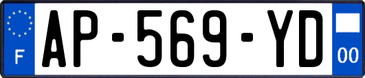 AP-569-YD