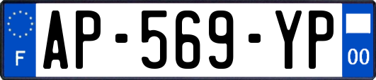 AP-569-YP