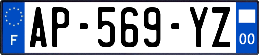 AP-569-YZ