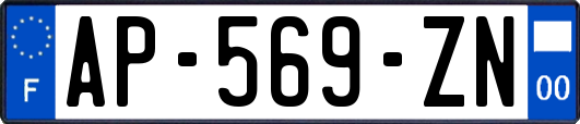 AP-569-ZN