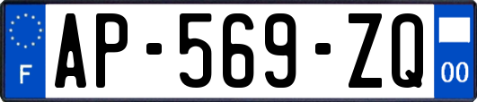 AP-569-ZQ