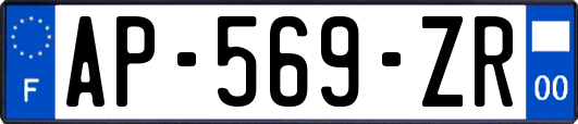 AP-569-ZR