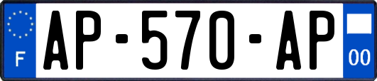 AP-570-AP