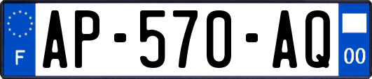 AP-570-AQ