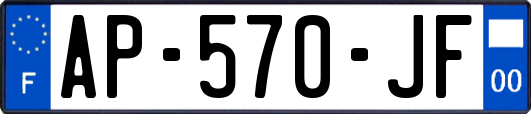 AP-570-JF