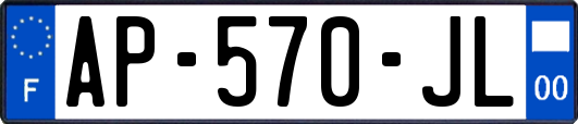 AP-570-JL