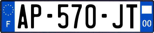 AP-570-JT